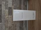 Parfem Dolce Gabana L Imperatrice EDT 100ml