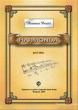 Vlastimir Peričić: Harmonija I i II