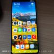 Xiaomi Redmi Note 12 Pro 5G 6GB 128GB