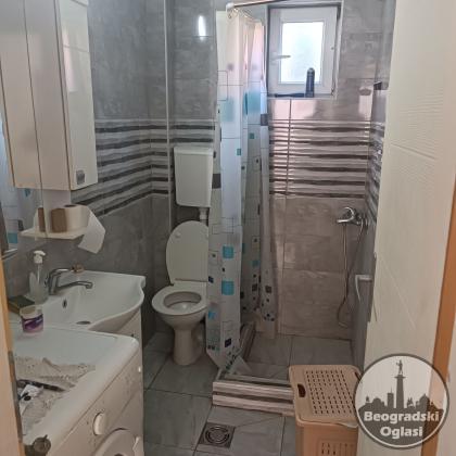 Kuća u Subotištu 180m2