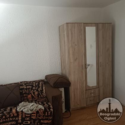 Kuća u Subotištu 180m2