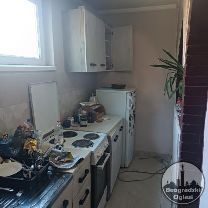 Kuća u Subotištu 180m2
