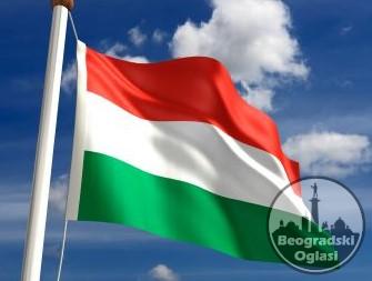 Online i uživo časovi mađarskog jezika