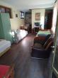 Apartman