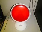Infracrvena lampa PHILIPS 150 W NOVA