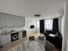 Iznajmljujem Stan Apartman Blok 29 Beograd