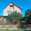 Kuća u Subotištu 180m2