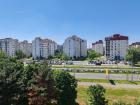Novi Beograd ODLIČAN 3.0 uknjižen useljiv 75 m2