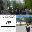 Profesionalno fotografisanje sahrana