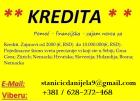 Rješenje za vas