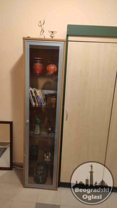Apartman “TOP TENIS”, stan na dan, Novi Sad