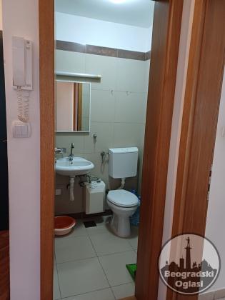prodaja stana