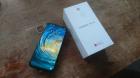 Huawei P40 Lite 6/128Gb kao nov 10/10 stanje