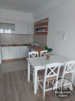 Izdavanje lux apartmana u Jagodini aqua park stan na dan