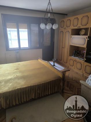 Kuća u Popincima 250 m2