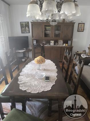 Kuća u Popincima 250 m2