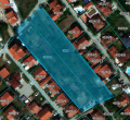 Plac na prodaju Ledine-Bežanijska Kosa