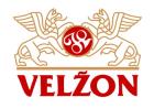 Vili Velžon u Budvi potrebne sobarice