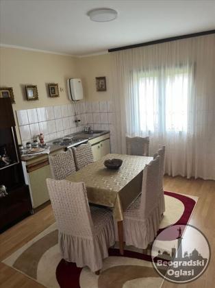 prodaja kuce