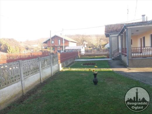 prodaja kuce