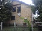 Hitna prodaja!Porodične kuce-Kula Vojvodina