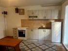 Izdaje se kompletno opremljen stan – 45m² – 350€
