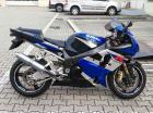 Motor Suzuki k2 2002. god
