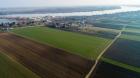Parcela u komadu 56.137 kvadrata-Belegiš