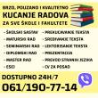 Prezentacija, maturski, seminarski, diplomski