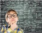 Časovi kod vas iz matematike,fizike,hemije,osnove elektrotehnike,mehanike,...