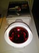 Infracrvena lampa Philips 150 W NOVA
