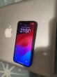 Iphone 13 mini