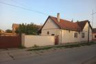 prodaja kuce