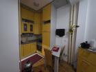 Stan 20m2 Vračar – izdavanje
