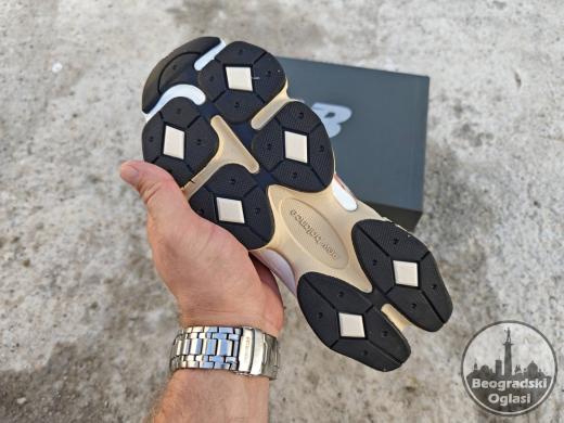 New Balance 9060 Festival Pack Clay