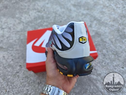 Nike Air Max Plus TN Reverse Pack