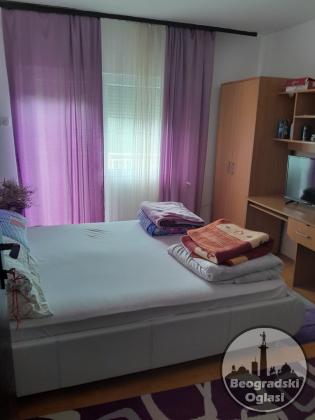 Prodajem kucu u Priboju