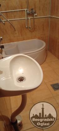 Prodajem kucu u Priboju