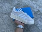 Adidas Gazelle