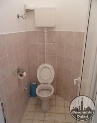 Strazilovska-Novi Sad, ulicni lokal TOP lokacija