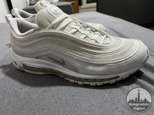 Nike Air Max 97