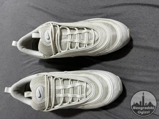 Nike Air Max 97