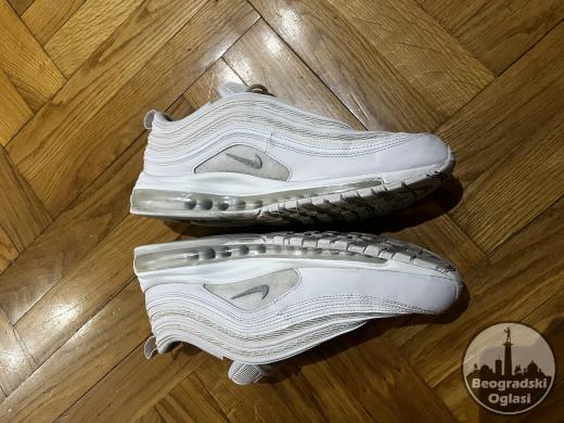 Nike Air Max 97