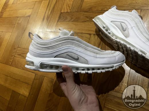 Nike Air Max 97