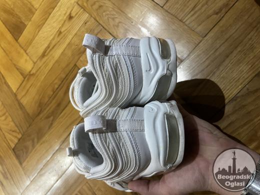 Nike Air Max 97