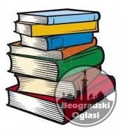 Casovi programiranja i informatike