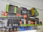 GeForce RTX 5090 Graphics Cards RTX 4090
