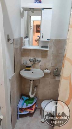 Apartman “TOP TENIS”, stan na dan, Novi Sad