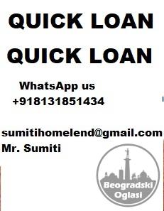 I am a private money lender