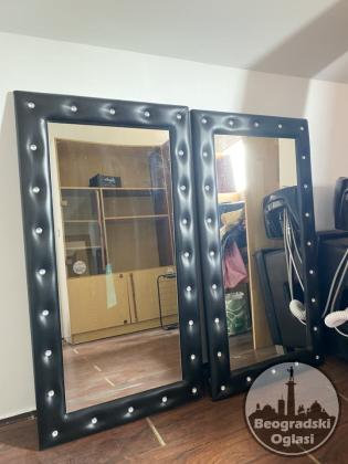 Na prodaju kompletna oprema za frizerski salon